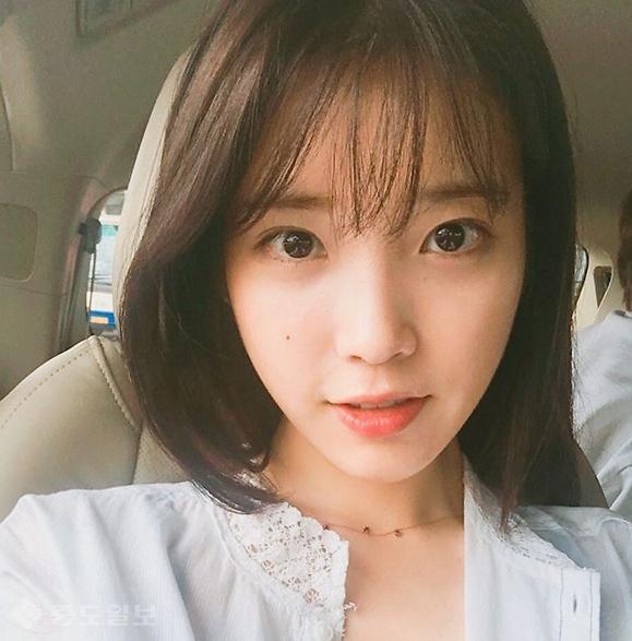 ▲ (사진=아이유 인스타그램)