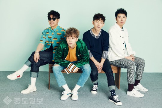 ▲ 사진=해피로봇레코즈제공