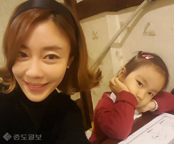 ▲ /사진=이지현 인스타그램 캡쳐