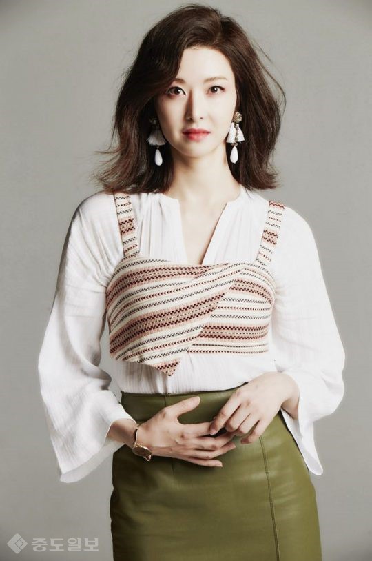 ▲ (사진=제이알이엔티 제공)