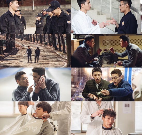 ▲ (사진제공=롯데엔터테이먼트)