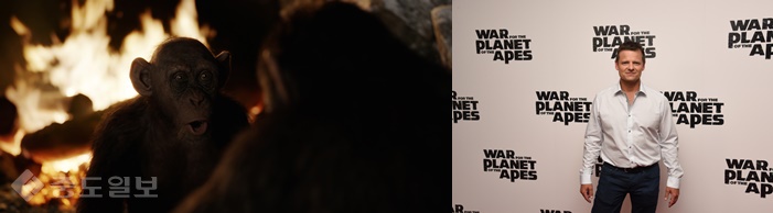 ▲ (사진제공=이십세기폭스코리아)