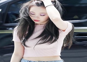 ▲ 사진=온라인 커뮤니티