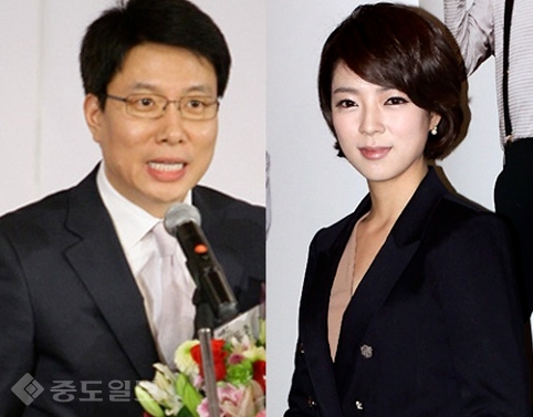 ▲ 사진= 온라인 커뮤니티