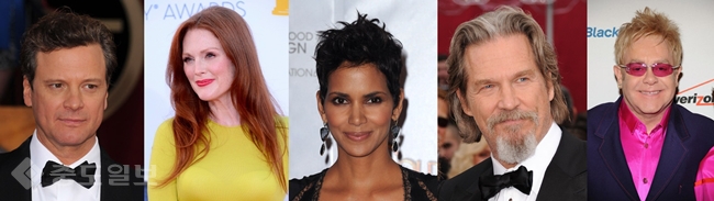 ▲ (사진출처=IMDB)