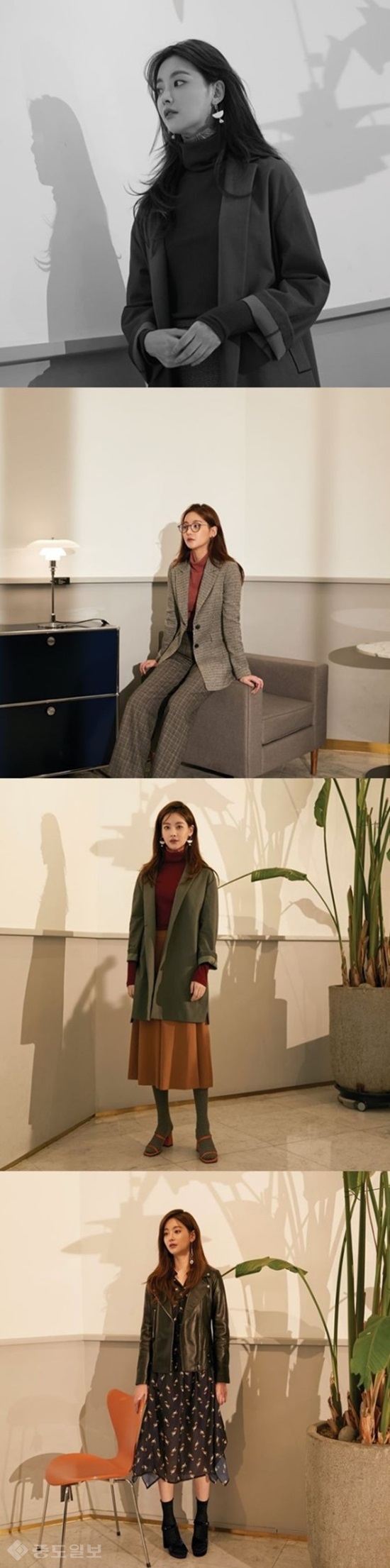 ▲ (센트리올 엔터테이먼트=사진제공)