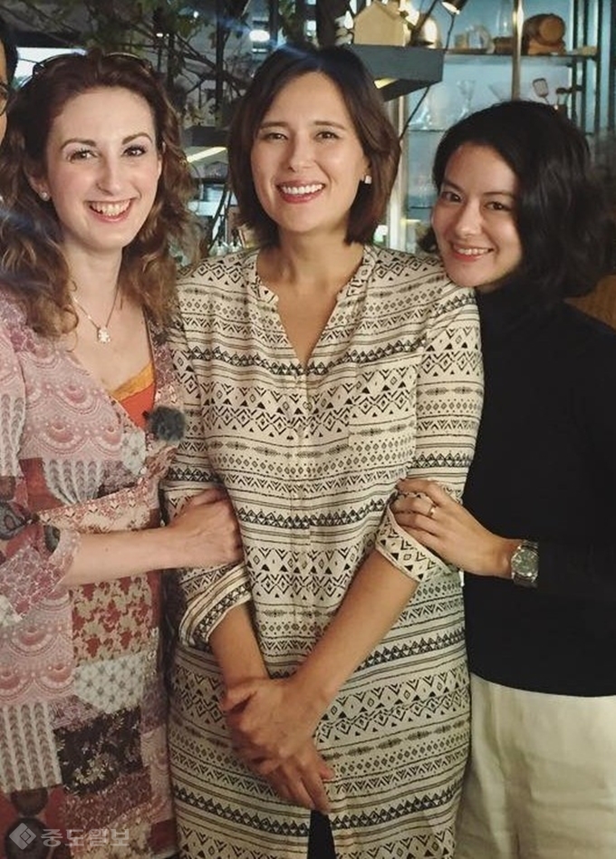 ▲ 사진 = 온라인 커뮤니티