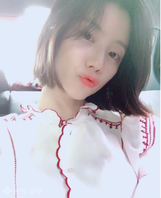 ▲ (사진=인스타그램)