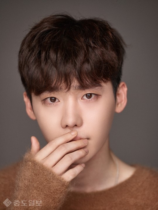 ▲ 사진=YG엔터테인먼트 제공