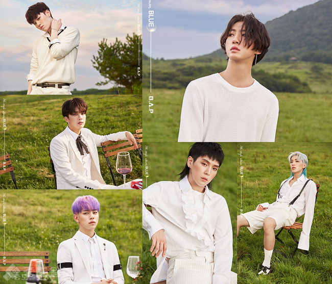 ▲ 사진 = TS엔터테인먼트