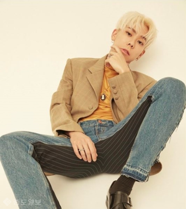 ▲ (사진=로꼬 인스타그램)