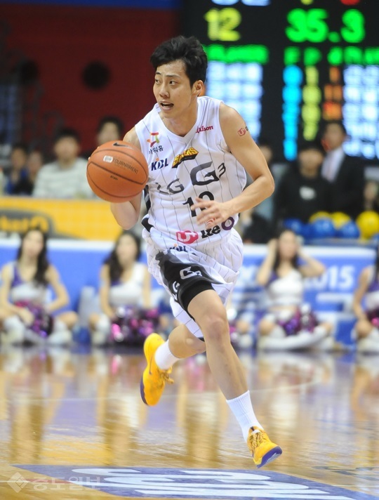 ▲ 사진=KBL 제공