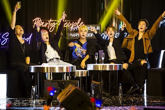 ▲ (사진=SBS 제공)