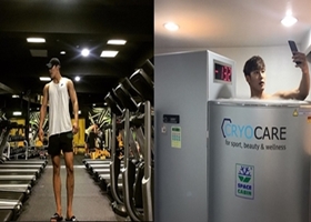 ▲ 사진=이현호 인스타그램