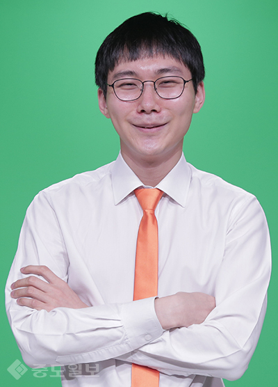 ▲ 박정환 9단 / 한국기원 제공 ▲ 박정환 9단 / 한국기원 제공