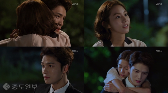 ▲ (사진=방송 화면 캡처)