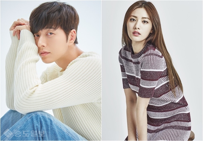 ▲ (사진제공=마운틴무브먼트, 플레디스)