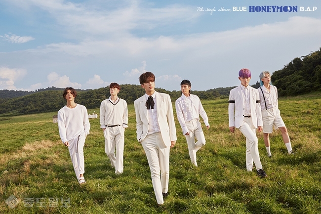 ▲ (사진제공=TS엔터테인먼트)