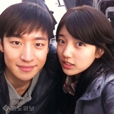 ▲ 사진=온라인 커뮤니티