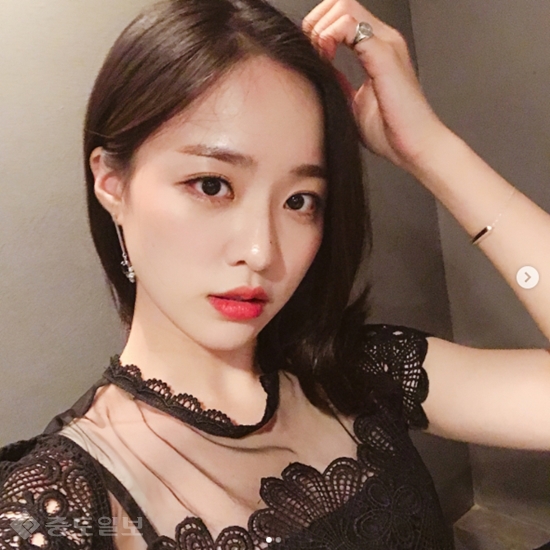 ▲ (사진=인스타그램) ▲ (사진=인스타그램)