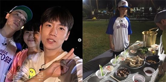 ▲ (사진=인스타그램 캡처)