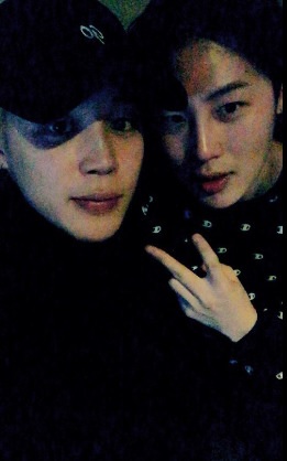 ▲ 사진=방탄소년단 공식 트위터 