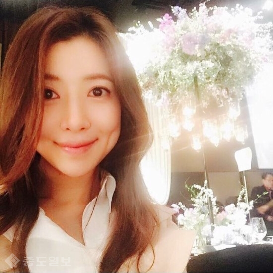 ▲ (사진=윤세아 인스타그램)