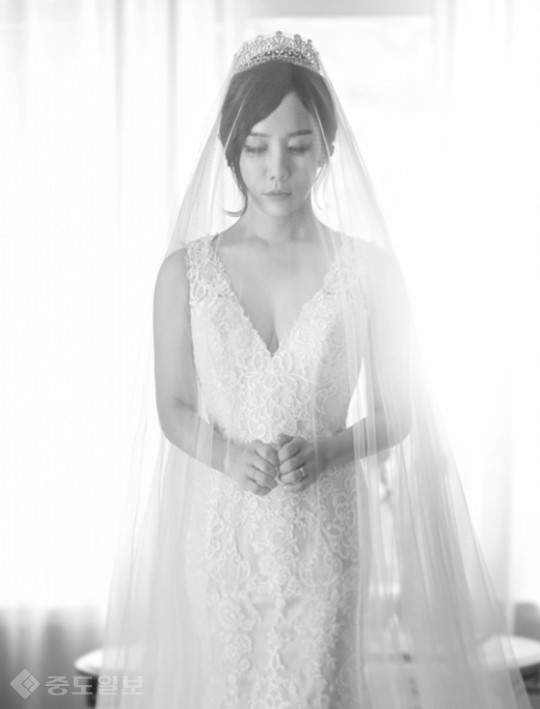 ▲ (사진=ZOO엔터테인먼트)