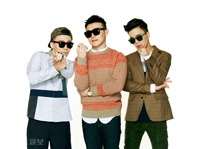 ▲ 아메바컬쳐 홈페이지 캡쳐 ▲ 아메바컬쳐 홈페이지 캡쳐