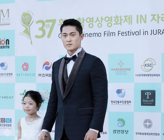 ▲ (사진=셀트리온 엔터테인먼트 제공) ▲ (사진=셀트리온 엔터테인먼트 제공)