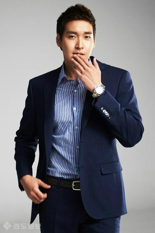 ▲ 사진=C9 엔터테인먼트 제공