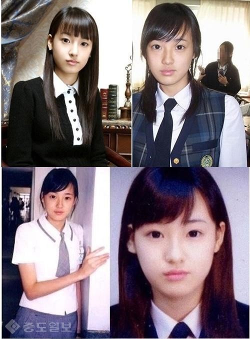 ▲ 사진=온라인 커뮤니티