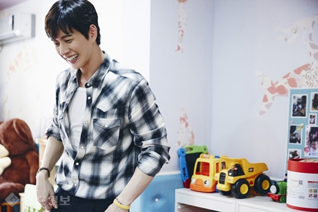 ▲ (사진=마운틴무브먼트 제공)