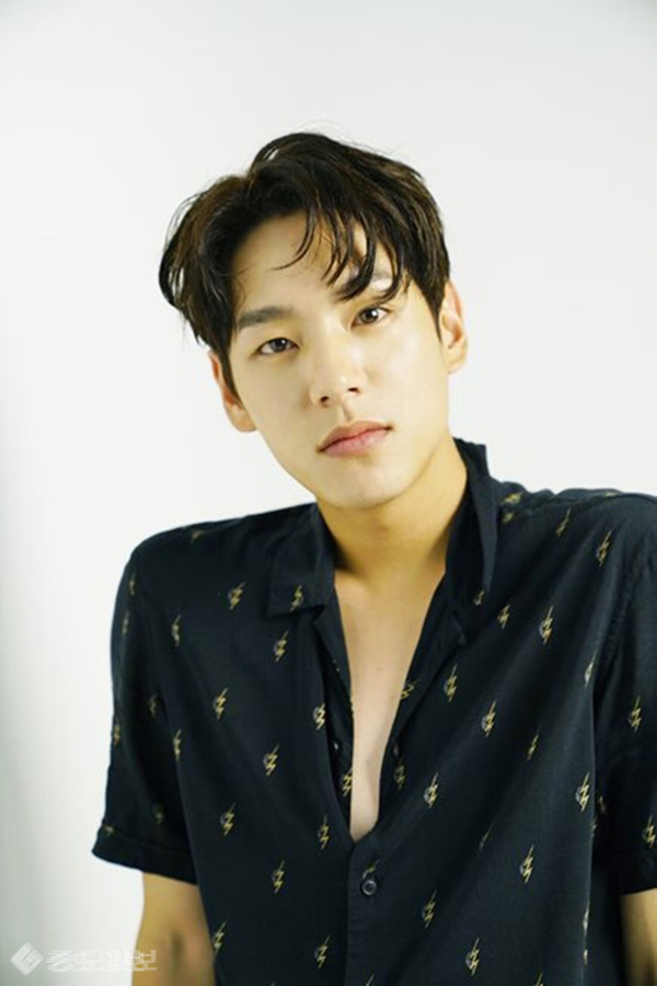 ▲ (사진제공=스타하우스)