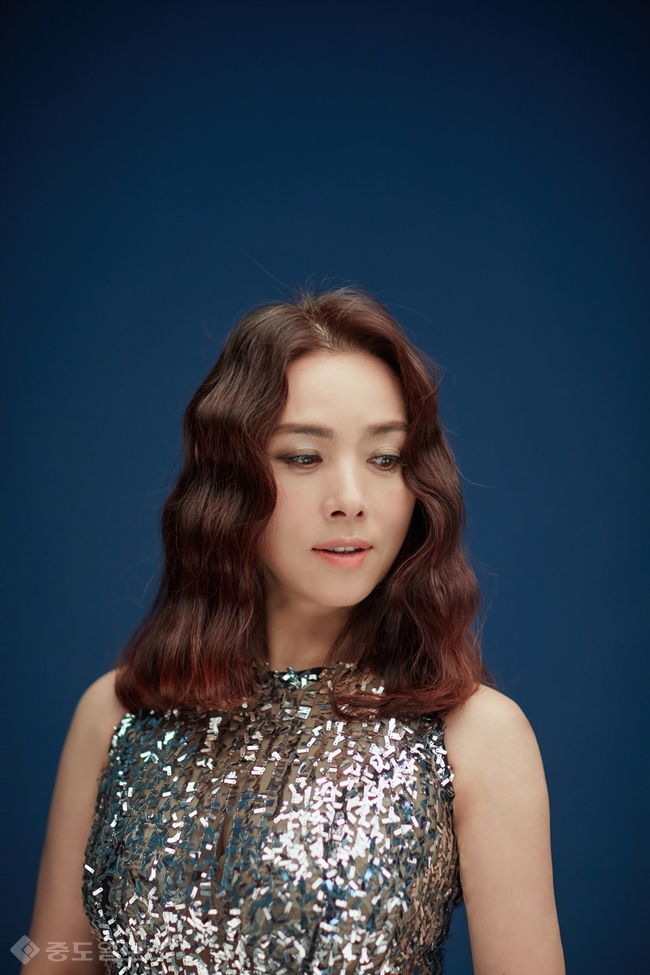 ▲ 사진=박찬목 작가 제공 ▲ 사진=박찬목 작가 제공