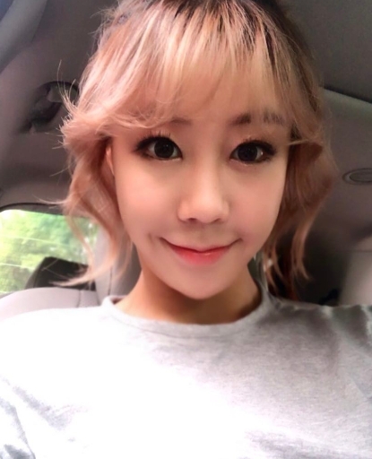 ▲ (사진=황인선 인스타그램)