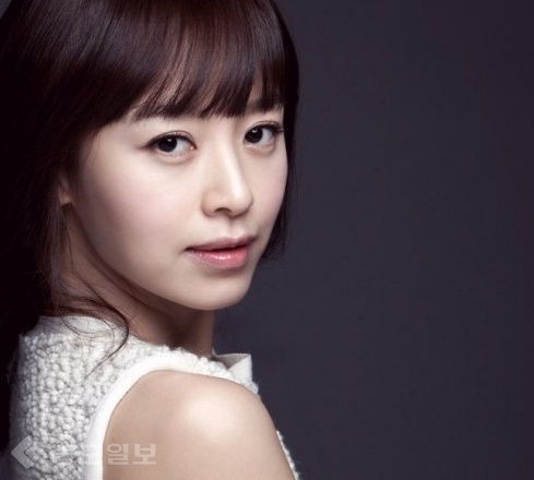 ▲ (사진=크다컴퍼니 제공)