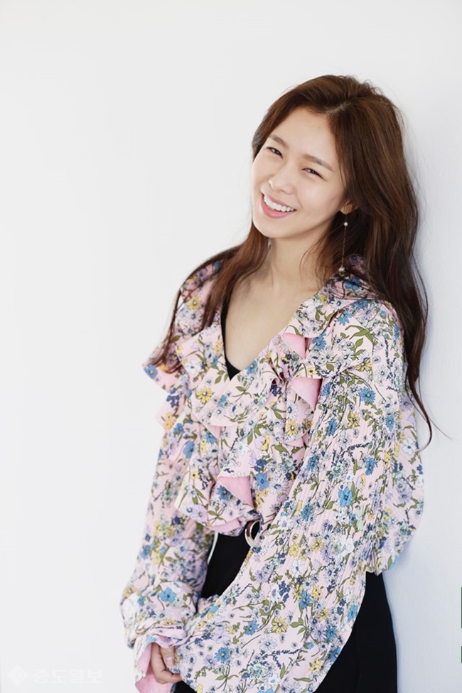 ▲ (사진제공=스타하우스)