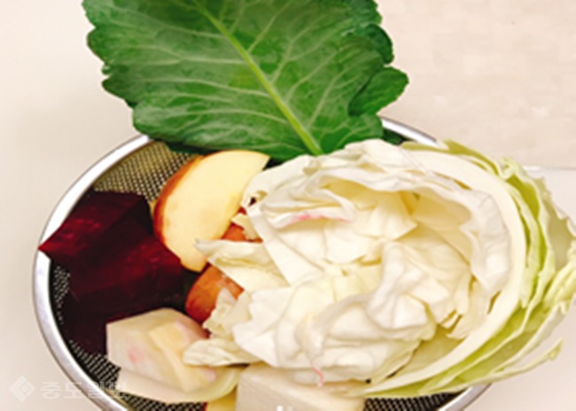 ▲ <사진출처: 써니 인스타그램>