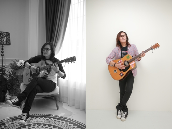 ▲ 사진=외부제공