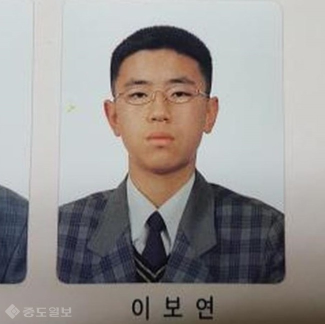 ▲ <사진출처: 이시언 인스타그램>