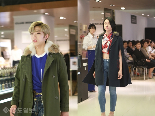 ▲ (사진제공=바닐리)