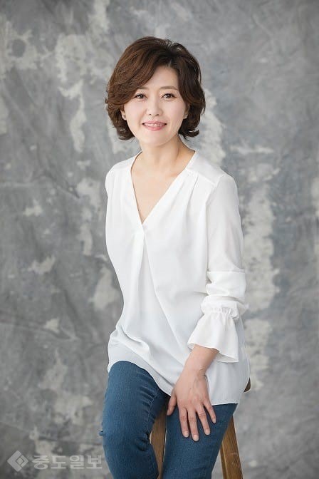 ▲ 사진=한아름컴퍼니 제공 ▲ 사진=한아름컴퍼니 제공