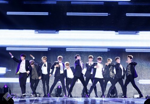 ▲ 사진=YMC엔터테인먼트 제공 ▲ 사진=YMC엔터테인먼트 제공