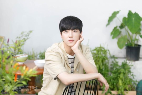 ▲ 사진=나무엑터스 제공 ▲ 사진=나무엑터스 제공