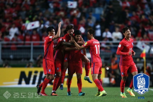 ▲ 사진=대한축구협회 제공