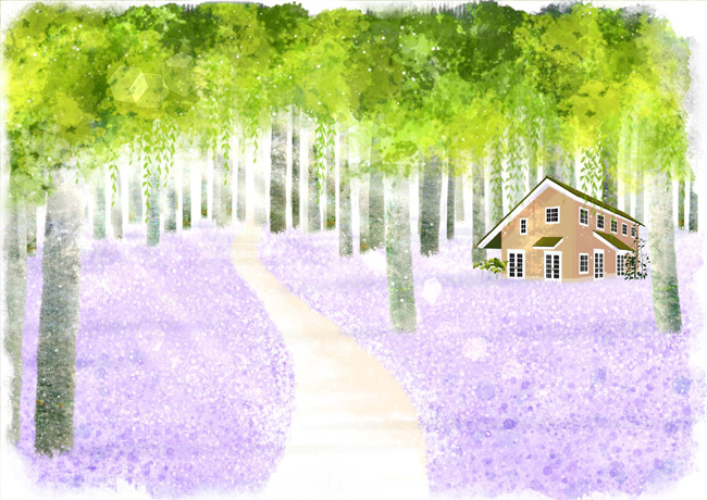 ▲ 게티 이미지 뱅크 ▲ 게티 이미지 뱅크