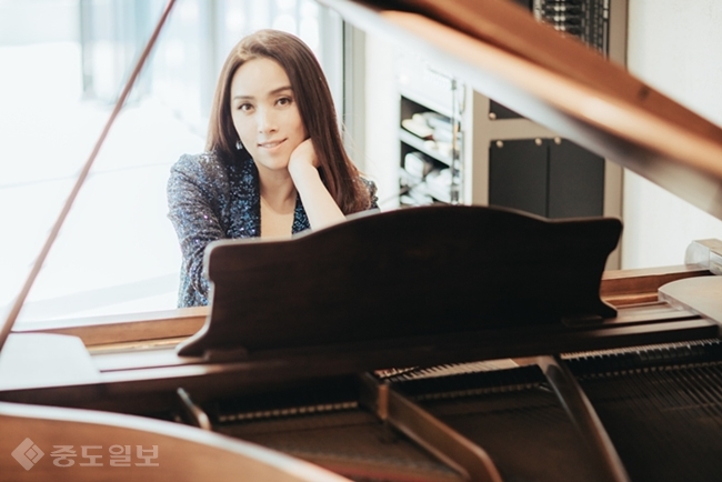 ▲ 사진=박찬목 작가 제공 ▲ 사진=박찬목 작가 제공