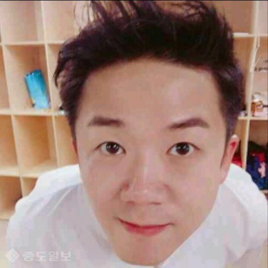 ▲ (사진=신종령 SNS)