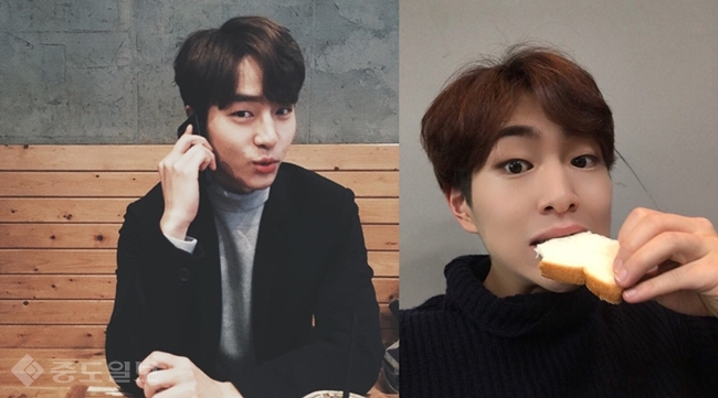 ▲ (사진=온라인 커뮤니티 게시판)